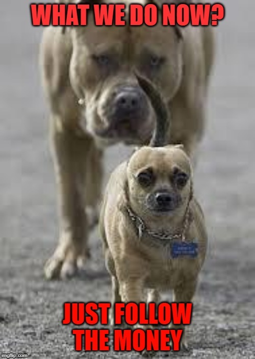 LOUD_VOICE | image tagged in loud_voice | made w/ Imgflip meme maker