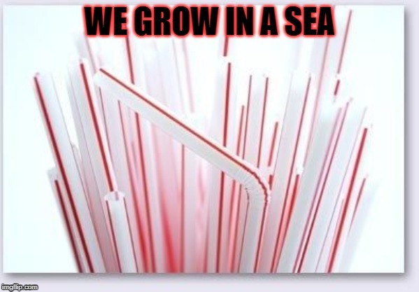 LOUD_VOICE | image tagged in loud_voice | made w/ Imgflip meme maker