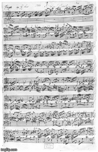 Sheet Music | image tagged in gifs,music | made w/ Imgflip images-to-gif maker