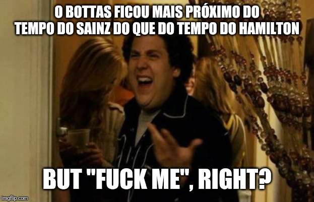 3b62b8.jpg