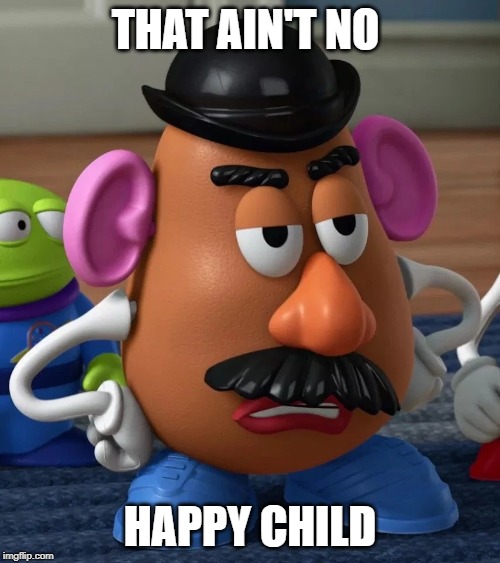 Little timmy could survive a car crash because of his seatbelt exactly -  Scumbag Seat Belt Laws - quickmeme