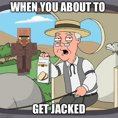 Pepperidge Farm Remembers Meme | WHEN YOU ABOUT TO; GET JACKED | image tagged in memes,pepperidge farm remembers | made w/ Imgflip meme maker