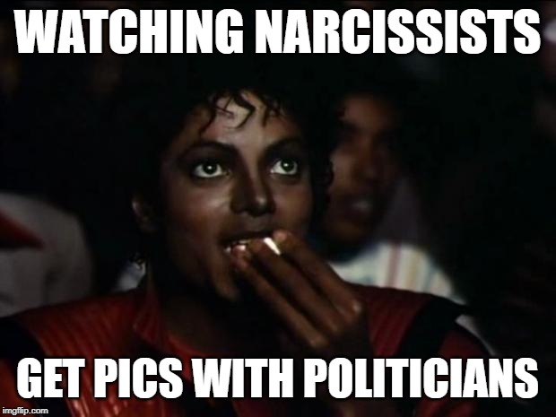 Narcissist meme funny