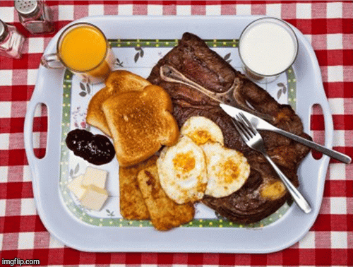 Delicious Food! | image tagged in gifs,food | made w/ Imgflip images-to-gif maker