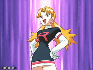 Cassidy | image tagged in gifs,anime | made w/ Imgflip images-to-gif maker