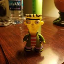 ed Blank Meme Template