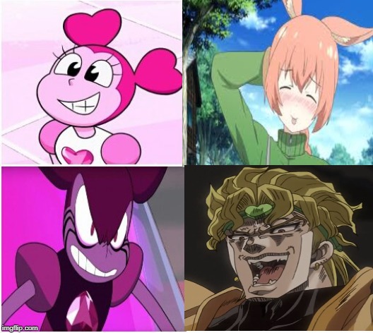 best waifu | image tagged in memes,animeme | made w/ Imgflip meme maker