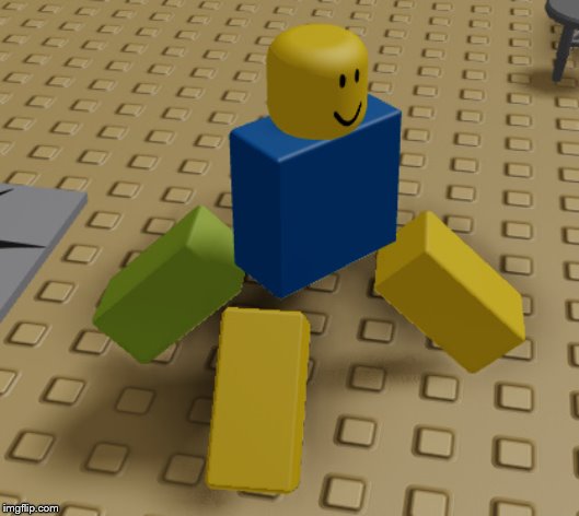 "name this cursed robloxian" | image tagged in fun | made w/ Imgflip meme maker