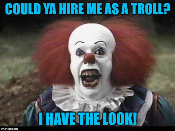 LOUD_VOICE | image tagged in loud_voice | made w/ Imgflip meme maker