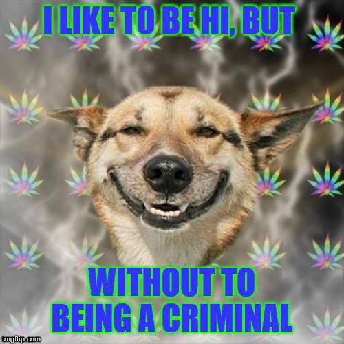 LOUD_VOICE | image tagged in loud_voice | made w/ Imgflip meme maker
