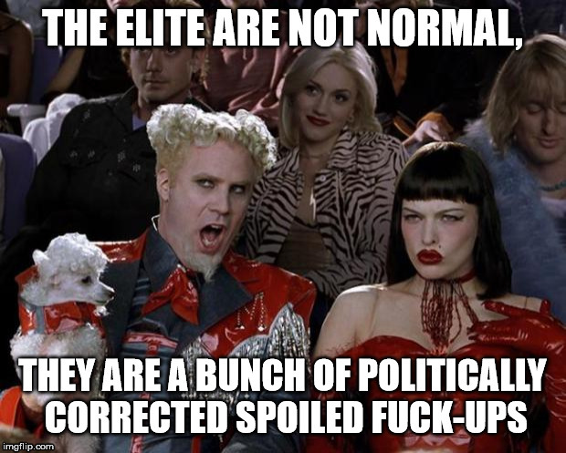 LOUD_VOICE | image tagged in loud_voice | made w/ Imgflip meme maker
