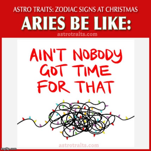 aries | image tagged in aries | made w/ Imgflip meme maker