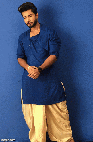 image tagged in gifs | made w/ Imgflip images-to-gif maker