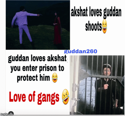 image tagged in gifs | made w/ Imgflip images-to-gif maker