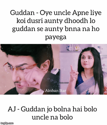 image tagged in gifs | made w/ Imgflip images-to-gif maker