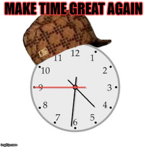 The daylight saving time need to stop! | image tagged in loud_voice | made w/ Imgflip meme maker