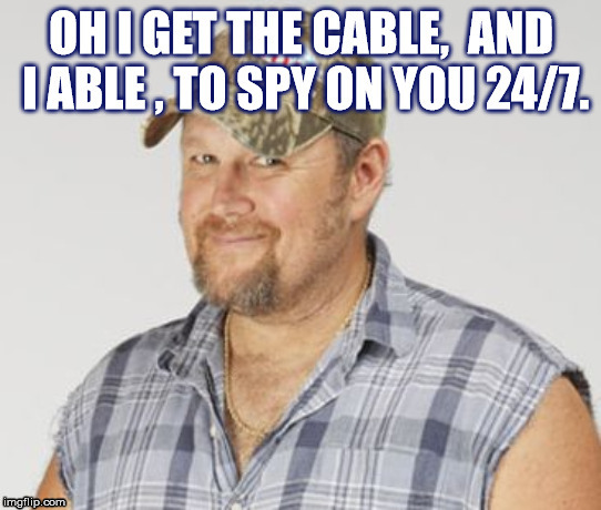 LOUD_VOICE | image tagged in loud_voice | made w/ Imgflip meme maker