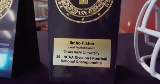 High Quality Jimbo trophy Blank Meme Template