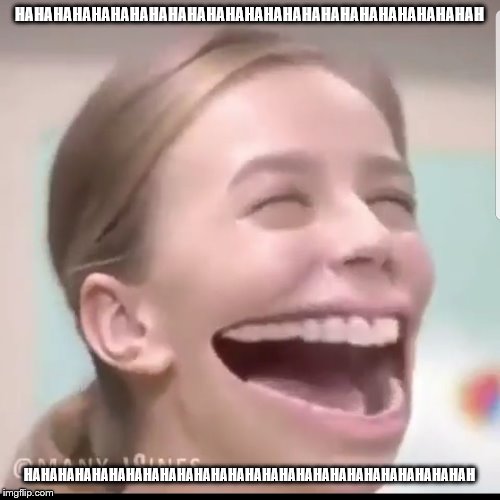 Girl Breaks Neck Because Laughing Too Much | HAHAHAHAHAHAHAHAHAHAHAHAHAHAHAHAHAHAHAHAHAHAHAHAH HAHAHAHAHAHAHAHAHAHAHAHAHAHAHAHAHAHAHAHAHAHAHAHAHAHAH | image tagged in girl breaks neck because laughing too much | made w/ Imgflip meme maker
