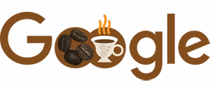 Google Coffee | image tagged in gifs,coffee | made w/ Imgflip images-to-gif maker