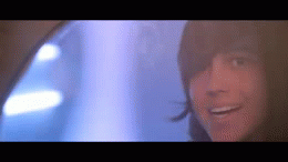 SWS | image tagged in gifs | made w/ Imgflip video-to-gif maker