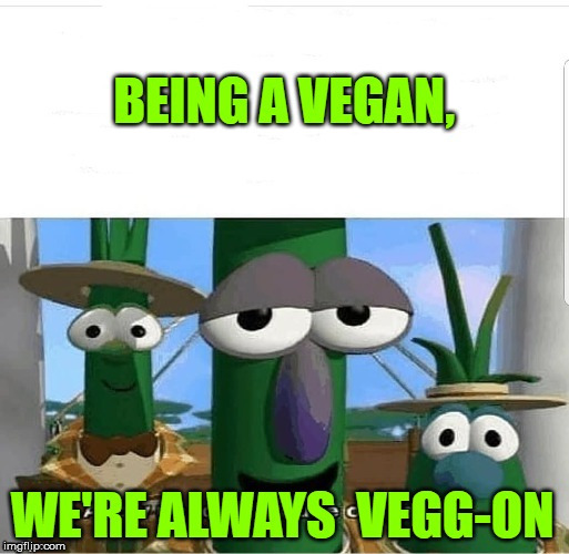 LOUD_VOICE | image tagged in loud_voice | made w/ Imgflip meme maker