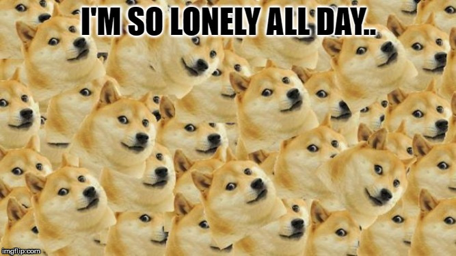 LOUD_VOICE | image tagged in loud_voice | made w/ Imgflip meme maker