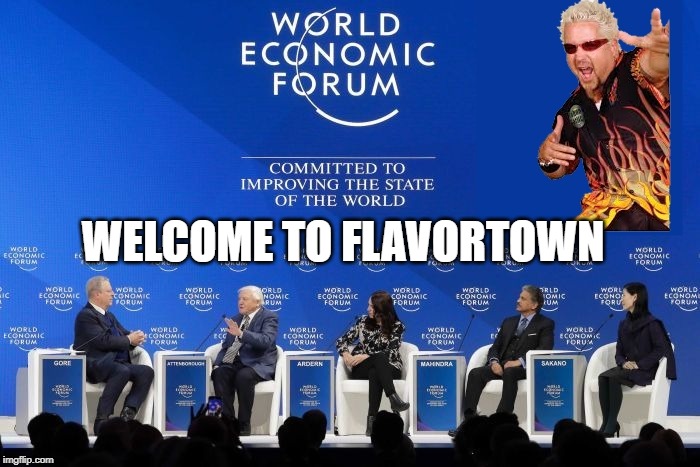 Guy Fieri Rolling Out, Eating The Rich | WELCOME TO FLAVORTOWN | image tagged in communism,guy fieri | made w/ Imgflip meme maker