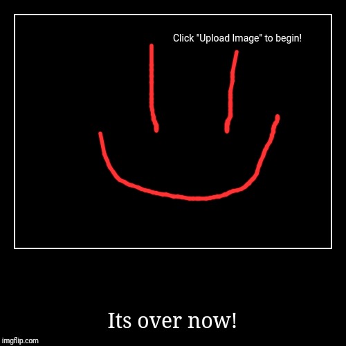 image tagged in funny,demotivationals | made w/ Imgflip demotivational maker