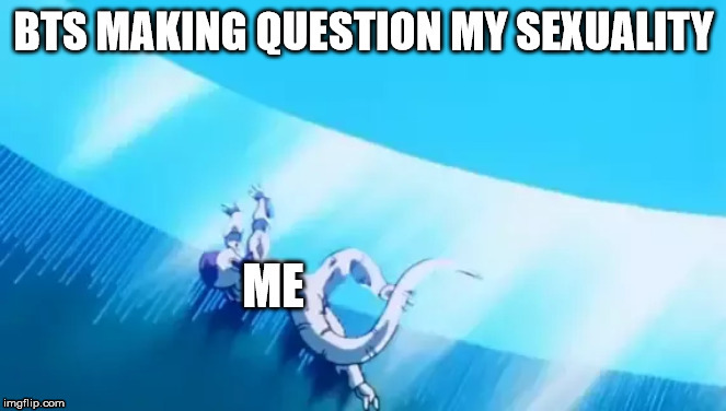 image tagged in truth,memes,funny,funny memes,too funny,bts | made w/ Imgflip meme maker
