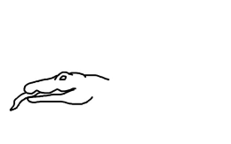 croc test | image tagged in gifs | made w/ Imgflip images-to-gif maker