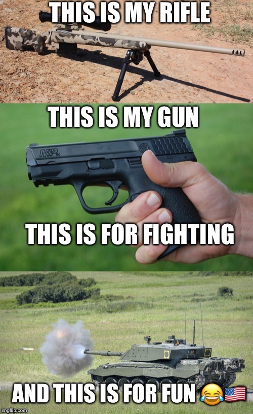 Come and Get Em RedCoats | image tagged in second amendment,freedom,liberty,justice,america | made w/ Imgflip meme maker