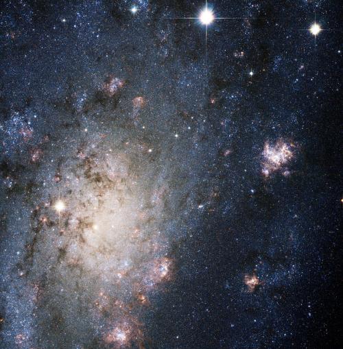 image tagged in space