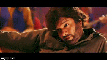 image tagged in gifs | made w/ Imgflip video-to-gif maker