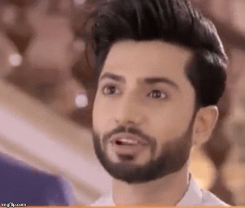 image tagged in gifs | made w/ Imgflip images-to-gif maker