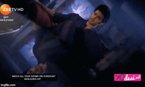 image tagged in gifs | made w/ Imgflip images-to-gif maker