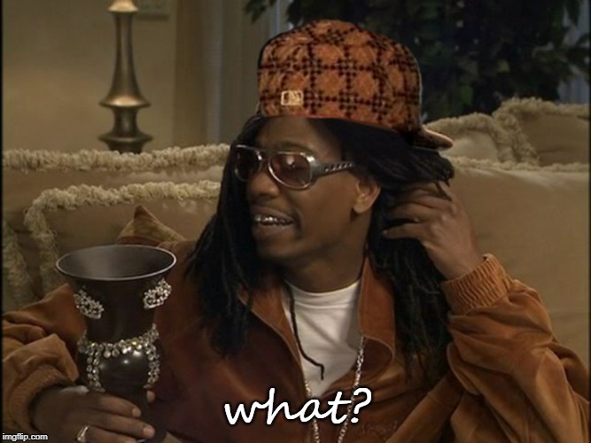 waht lil john chappel | what? | image tagged in waht lil john chappel | made w/ Imgflip meme maker