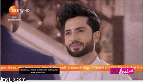 image tagged in gifs | made w/ Imgflip video-to-gif maker