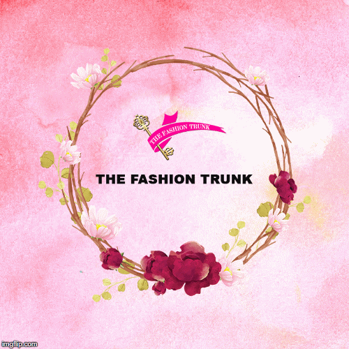 image tagged in gifs | made w/ Imgflip images-to-gif maker