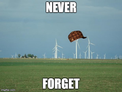 NEVER FORGET | image tagged in forget | made w/ Imgflip meme maker