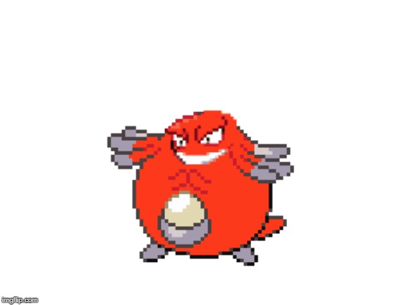 No Context Image | image tagged in pokemon,memes | made w/ Imgflip meme maker