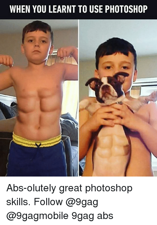 ab template Blank Meme Template