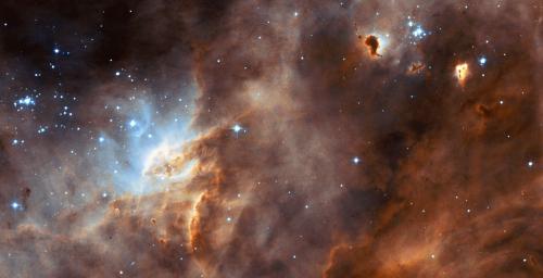 image tagged in space
