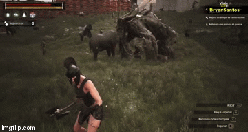 Launch!!! | image tagged in video game,gifs | made w/ Imgflip video-to-gif maker