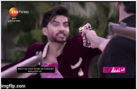 image tagged in gifs | made w/ Imgflip video-to-gif maker
