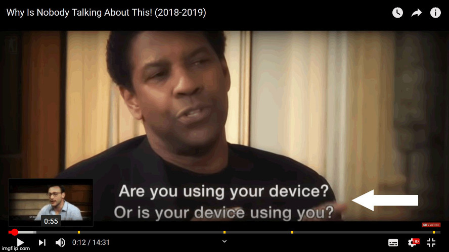 LOUD_VOICE | image tagged in loud_voice | made w/ Imgflip meme maker