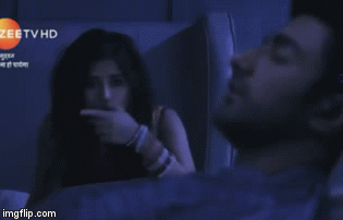 image tagged in gifs | made w/ Imgflip video-to-gif maker