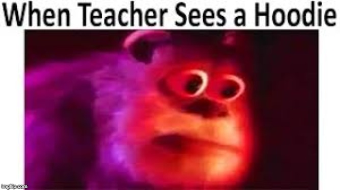 suprised sully | image tagged in meme,sully | made w/ Imgflip meme maker