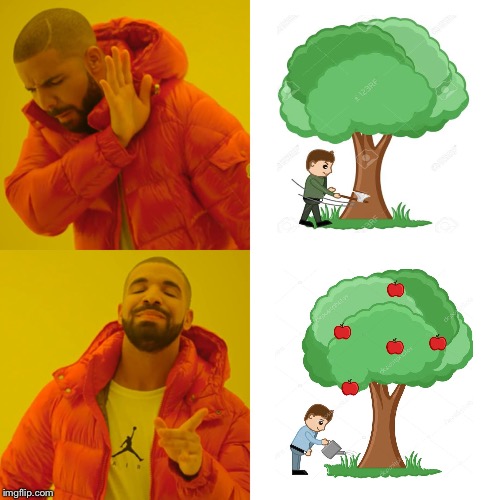 Drake Hotline Bling | image tagged in memes,drake hotline bling | made w/ Imgflip meme maker
