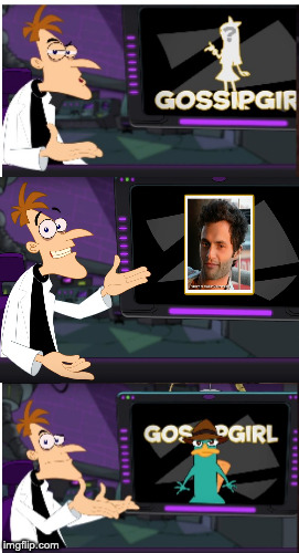 1 2 3 Blank Meme Template